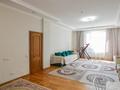 2-комнатная квартира · 70 м² · 14/22 этаж, НАЖИМЕДЕНОВА — ТОРГ ЕСТЬ за 35.6 млн ₸ в Астане, Сарайшык р-н — фото 11