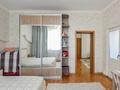 2-комнатная квартира · 70 м² · 14/22 этаж, НАЖИМЕДЕНОВА — ТОРГ ЕСТЬ за 35.6 млн ₸ в Астане, Сарайшык р-н