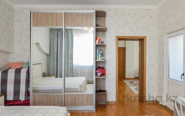 2-комнатная квартира · 70 м² · 14/22 этаж, НАЖИМЕДЕНОВА — ТОРГ ЕСТЬ за 35.6 млн ₸ в Астане, Сарайшык р-н — фото 32
