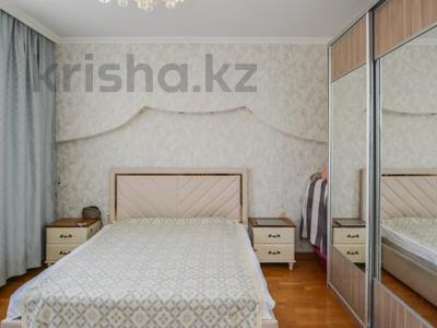 2-комнатная квартира · 70 м² · 14/22 этаж, НАЖИМЕДЕНОВА — ТОРГ ЕСТЬ за 35.6 млн ₸ в Астане, Сарайшык р-н