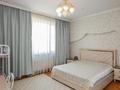 2-комнатная квартира · 70 м² · 14/22 этаж, НАЖИМЕДЕНОВА — ТОРГ ЕСТЬ за 35.6 млн ₸ в Астане, Сарайшык р-н — фото 3