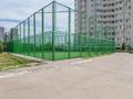 2-комнатная квартира · 70 м² · 14/22 этаж, НАЖИМЕДЕНОВА — ТОРГ ЕСТЬ за 35.6 млн ₸ в Астане, Сарайшык р-н — фото 20