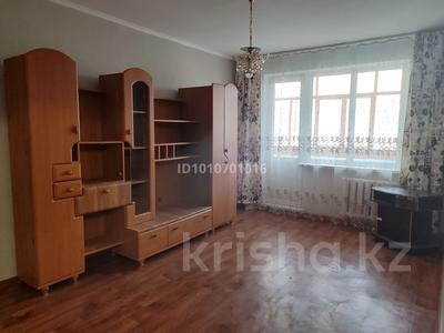 1-бөлмелі пәтер · 31 м² · 4/5 қабат, Циолковского 14, бағасы: 11.5 млн 〒 в Уральске