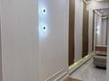 3-бөлмелі пәтер · 120 м² · 5/21 қабат, Аль-Фараби 27/3 — Сейфуллина, бағасы: 650 000 ₸ в Алматы, Бостандыкский р-н — фото 17