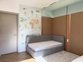 3-бөлмелі пәтер · 120 м² · 5/21 қабат, Аль-Фараби 27/3 — Сейфуллина, бағасы: 650 000 ₸ в Алматы, Бостандыкский р-н — фото 10