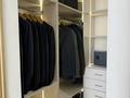 3-бөлмелі пәтер · 120 м² · 5/21 қабат, Аль-Фараби 27/3 — Сейфуллина, бағасы: 650 000 ₸ в Алматы, Бостандыкский р-н — фото 4