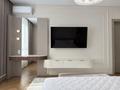 3-бөлмелі пәтер · 120 м² · 5/21 қабат, Аль-Фараби 27/3 — Сейфуллина, бағасы: 650 000 ₸ в Алматы, Бостандыкский р-н — фото 8