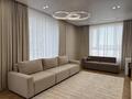 3-бөлмелі пәтер · 120 м² · 5/21 қабат, Аль-Фараби 27/3 — Сейфуллина, бағасы: 650 000 ₸ в Алматы, Бостандыкский р-н — фото 5