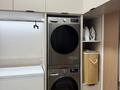 3-бөлмелі пәтер · 120 м² · 5/21 қабат, Аль-Фараби 27/3 — Сейфуллина, бағасы: 650 000 ₸ в Алматы, Бостандыкский р-н — фото 23