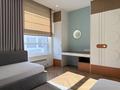 3-бөлмелі пәтер · 120 м² · 5/21 қабат, Аль-Фараби 27/3 — Сейфуллина, бағасы: 650 000 ₸ в Алматы, Бостандыкский р-н — фото 11