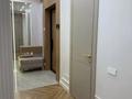 3-бөлмелі пәтер · 120 м² · 5/21 қабат, Аль-Фараби 27/3 — Сейфуллина, бағасы: 650 000 ₸ в Алматы, Бостандыкский р-н — фото 15