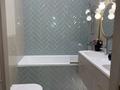 3-бөлмелі пәтер · 120 м² · 5/21 қабат, Аль-Фараби 27/3 — Сейфуллина, бағасы: 650 000 ₸ в Алматы, Бостандыкский р-н — фото 20