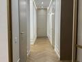 3-бөлмелі пәтер · 120 м² · 5/21 қабат, Аль-Фараби 27/3 — Сейфуллина, бағасы: 650 000 ₸ в Алматы, Бостандыкский р-н — фото 16