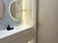 3-бөлмелі пәтер · 120 м² · 5/21 қабат, Аль-Фараби 27/3 — Сейфуллина, бағасы: 650 000 ₸ в Алматы, Бостандыкский р-н — фото 19