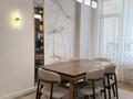 3-бөлмелі пәтер · 120 м² · 5/21 қабат, Аль-Фараби 27/3 — Сейфуллина, бағасы: 650 000 ₸ в Алматы, Бостандыкский р-н — фото 14