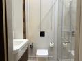 3-бөлмелі пәтер · 120 м² · 5/21 қабат, Аль-Фараби 27/3 — Сейфуллина, бағасы: 650 000 ₸ в Алматы, Бостандыкский р-н — фото 21