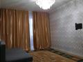 2-комнатная квартира, 50 м², 4/5 этаж помесячно, Сайна — Райымбека за 180 000 〒 в Алматы, Ауэзовский р-н — фото 5