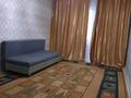 2-комнатная квартира, 50 м², 4/5 этаж помесячно, Сайна — Райымбека за 180 000 〒 в Алматы, Ауэзовский р-н — фото 4