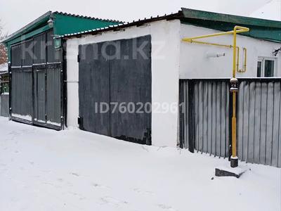 Үйдің бір бөлігі · 4 бөлме · 90 м² · 6 сот., мкр Новый Город, Куприна 1/2 — Телевизионная, бағасы: 26 млн ₸ в Караганде, Казыбек би р-н