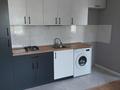 1-комнатная квартира · 35 м² · 1/2 этаж, мкр Кайтпас 1, Амирбекова 162 за 100 000 ₸ в Шымкенте, Каратауский р-н