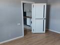 1-комнатная квартира · 35 м² · 1/2 этаж, мкр Кайтпас 1, Амирбекова 162 за 100 000 ₸ в Шымкенте, Каратауский р-н — фото 2