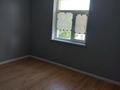 1-комнатная квартира · 35 м² · 1/2 этаж, мкр Кайтпас 1, Амирбекова 162 за 100 000 ₸ в Шымкенте, Каратауский р-н — фото 7