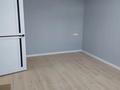 1-бөлмелі пәтер · 35 м² · 2/2 қабат, мкр Кайтпас 1, Амирбекова 162, бағасы: 100 000 ₸ в Шымкенте, Каратауский р-н — фото 2