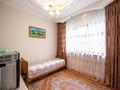 4-комнатная квартира, 98 м², 5/9 этаж, Кожамкулова 117 за 70 млн 〒 в Алматы — фото 15