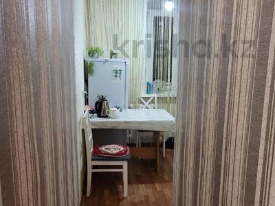 3-комнатная квартира · 54 м² · 2/9 этаж, Торайгырова 36 за 18.6 млн 〒 в Павлодаре