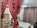 Отдельный дом · 5 комнат · 100 м² · 10 сот., Наурыз 8 7а — Наурыз мектептің арты за 35 млн ₸ в  — фото 17