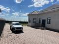 Отдельный дом · 5 комнат · 100 м² · 10 сот., Наурыз 8 7а — Наурыз мектептің арты за 35 млн ₸ в  — фото 4