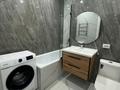 2-бөлмелі пәтер · 42 м² · 7 қабат, Каныша Сатпаева 133/1, бағасы: 45 млн ₸ в Алматы — фото 6