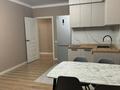2-бөлмелі пәтер · 42 м² · 7 қабат, Каныша Сатпаева 133/1, бағасы: 45 млн ₸ в Алматы — фото 2