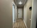 2-бөлмелі пәтер · 42 м² · 7 қабат, Каныша Сатпаева 133/1, бағасы: 45 млн ₸ в Алматы — фото 5