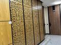 4-комнатная квартира · 125 м² · 2/10 этаж, Мухамедханова 4б за 117.5 млн ₸ в Астане, Нура р-н — фото 14