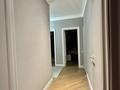 4-комнатная квартира · 125 м² · 2/10 этаж, Мухамедханова 4б за 117.5 млн ₸ в Астане, Нура р-н — фото 30