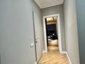 4-комнатная квартира · 125 м² · 2/10 этаж, Мухамедханова 4б за 117.5 млн ₸ в Астане, Нура р-н — фото 31