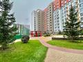 4-комнатная квартира · 125 м² · 2/10 этаж, Мухамедханова 4б за 117.5 млн ₸ в Астане, Нура р-н — фото 37