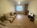 2-комнатная квартира, 55 м², 2/9 этаж, аэропорт за 20 млн 〒 в Костанае