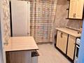 1-комнатная квартира · 30 м², ЖМ Лесная поляна 1-51 за 140 000 ₸ в Косшы