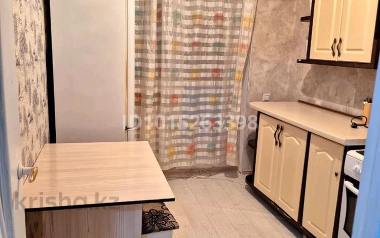 1-комнатная квартира · 30 м², ЖМ Лесная поляна 1-51 за 140 000 ₸ в Косшы — фото 2