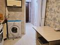 1-комнатная квартира · 30 м², ЖМ Лесная поляна 1-51 за 140 000 ₸ в Косшы — фото 2