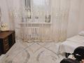 1-комнатная квартира · 30 м², ЖМ Лесная поляна 1-51 за 140 000 ₸ в Косшы — фото 3