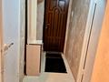 1-комнатная квартира · 30 м², ЖМ Лесная поляна 1-51 за 140 000 ₸ в Косшы — фото 4