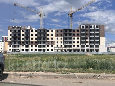 1-бөлмелі пәтер · 42 м² · 3/9 қабат, Жұлдыз ш/а, коняхина 1а, бағасы: 16 млн ₸ в Уральске, мкр Жулдыз
