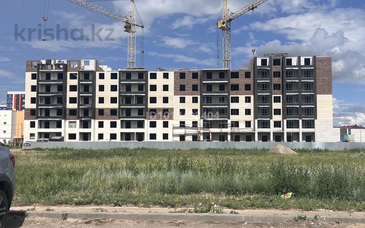 1-комнатная квартира · 42 м² · 3/9 этаж, мкр Жулдыз, коняхина 1а за 16 млн ₸ в Уральске — фото 2
