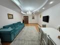 4-бөлмелі пәтер · 170 м² · 4/4 қабат, пр. Женис — БЕЗ КОМИССИИ ДЛЯ ПОКУПАТЕЛЯ, бағасы: 59.9 млн ₸ в Астане, Нура р-н