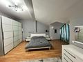 4-бөлмелі пәтер · 170 м² · 4/4 қабат, пр. Женис — БЕЗ КОМИССИИ ДЛЯ ПОКУПАТЕЛЯ, бағасы: 59.9 млн ₸ в Астане, Нура р-н — фото 11