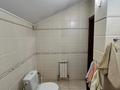 4-бөлмелі пәтер · 170 м² · 4/4 қабат, пр. Женис — БЕЗ КОМИССИИ ДЛЯ ПОКУПАТЕЛЯ, бағасы: 59.9 млн ₸ в Астане, Нура р-н — фото 14