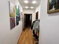 4-бөлмелі пәтер · 170 м² · 4/4 қабат, пр. Женис — БЕЗ КОМИССИИ ДЛЯ ПОКУПАТЕЛЯ, бағасы: 59.9 млн ₸ в Астане, Нура р-н — фото 17
